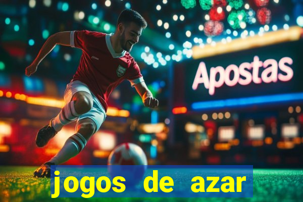 jogos de azar legalizados no brasil